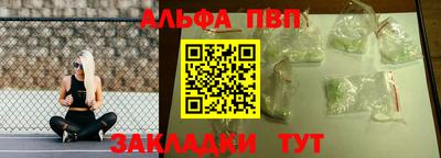 индика Ликино-Дулёво